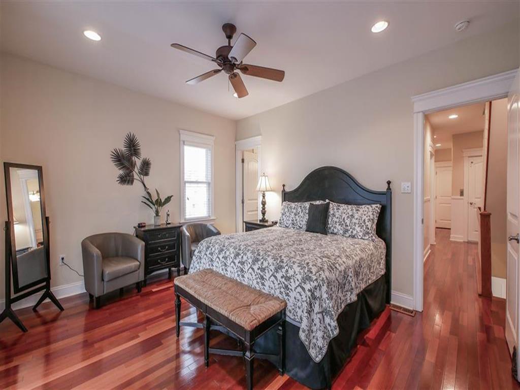 3212 Boardwalk, Sea Isle City (Beach Front)