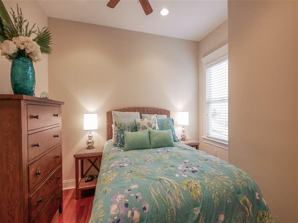 3212 Boardwalk, Sea Isle City (Beach Front)