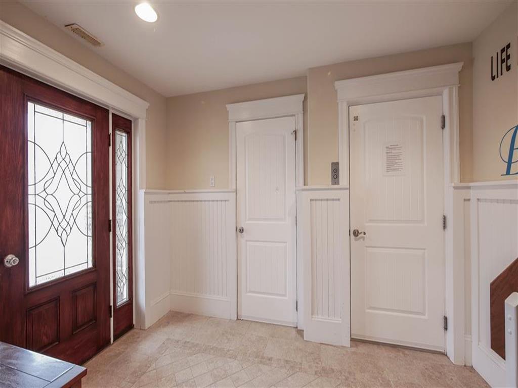 3212 Boardwalk, Sea Isle City (Beach Front)