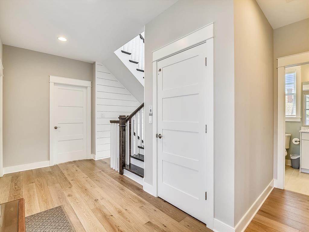 61 N. Atlantic Ave, Bethany Beach Vacation Rental Bethany Beach