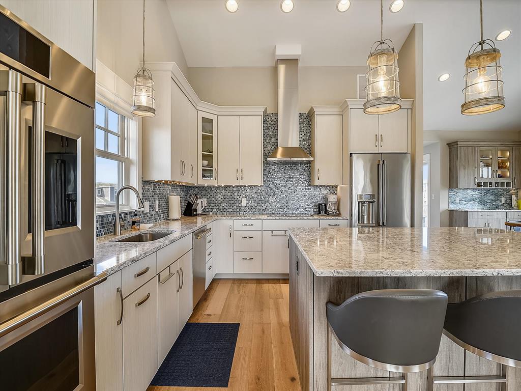 61 N. Atlantic Ave, Bethany Beach Vacation Rental Bethany Beach