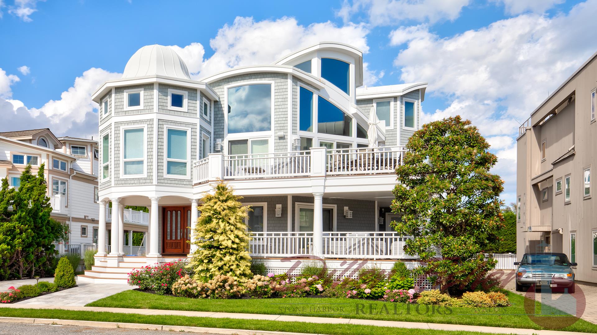 173 62nd Street, Avalon (Beach Block)