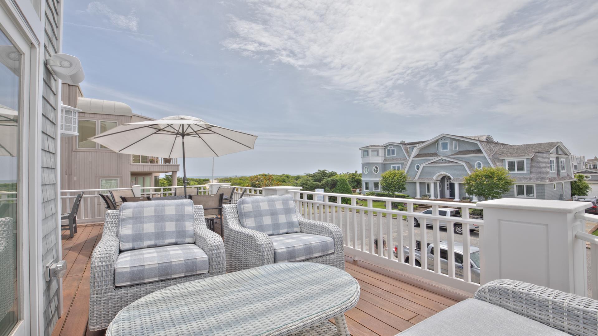 173 62nd Street, Avalon (Beach Block)