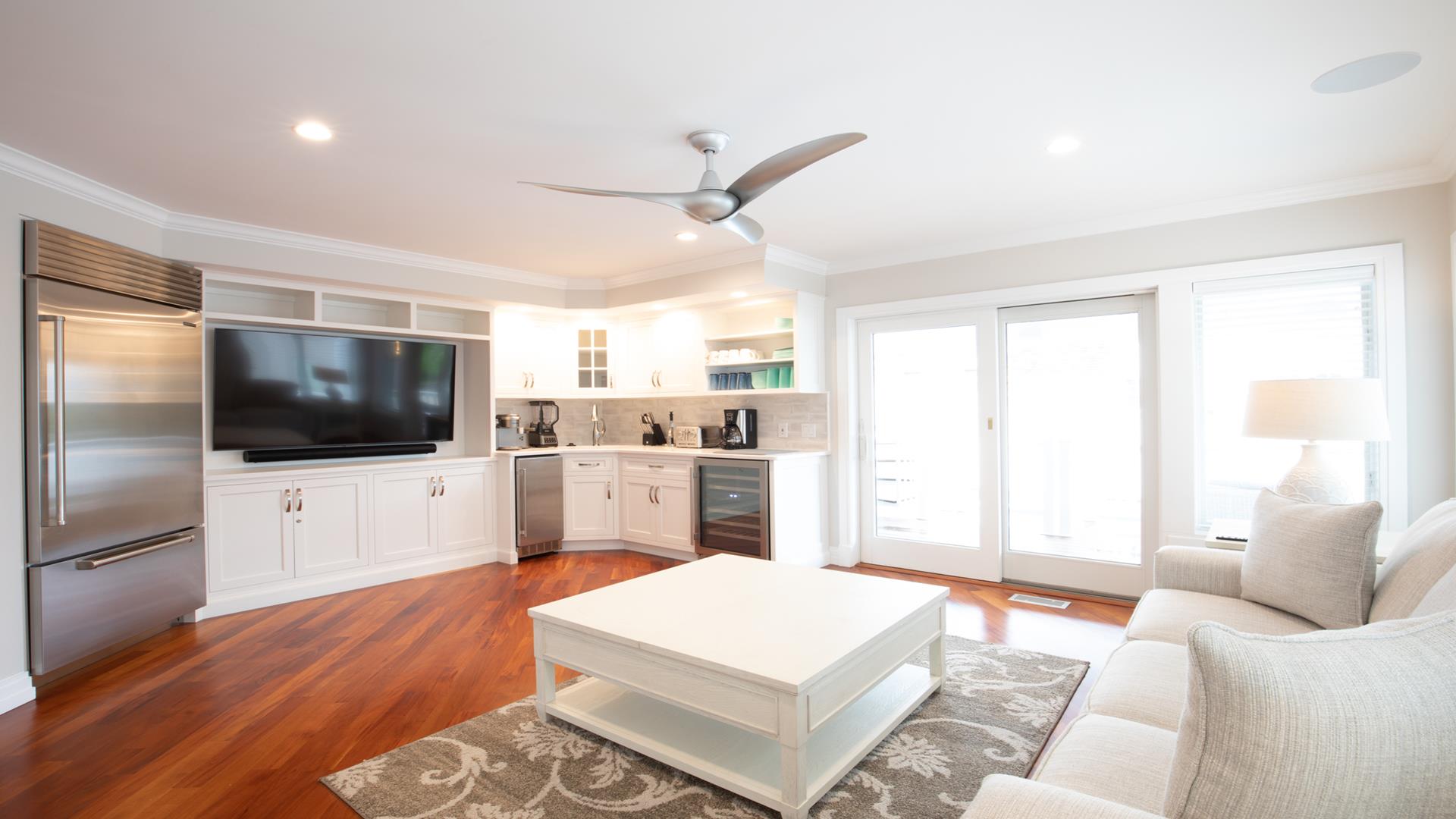 173 62nd Street, Avalon (Beach Block)