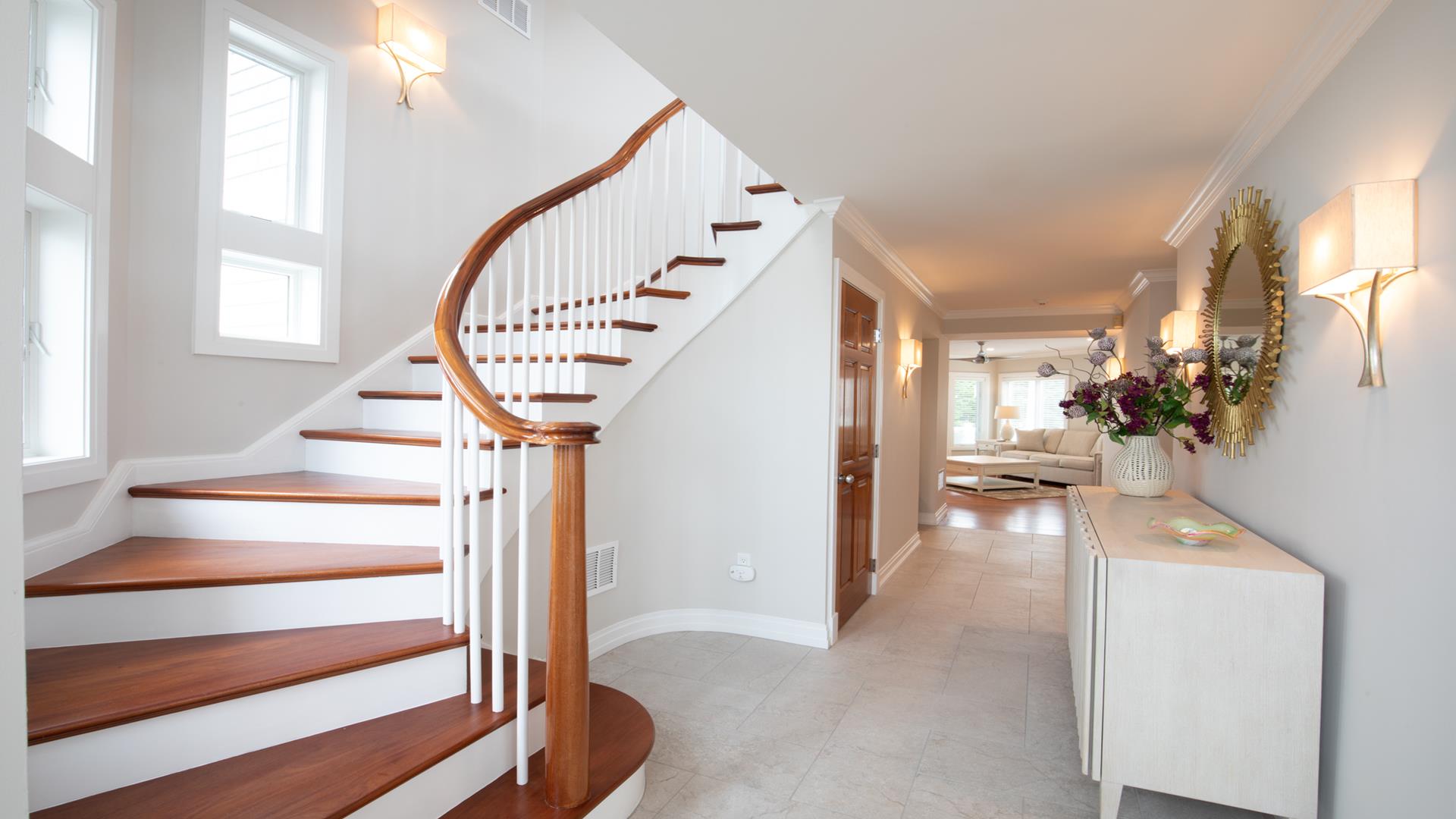 173 62nd Street, Avalon (Beach Block)