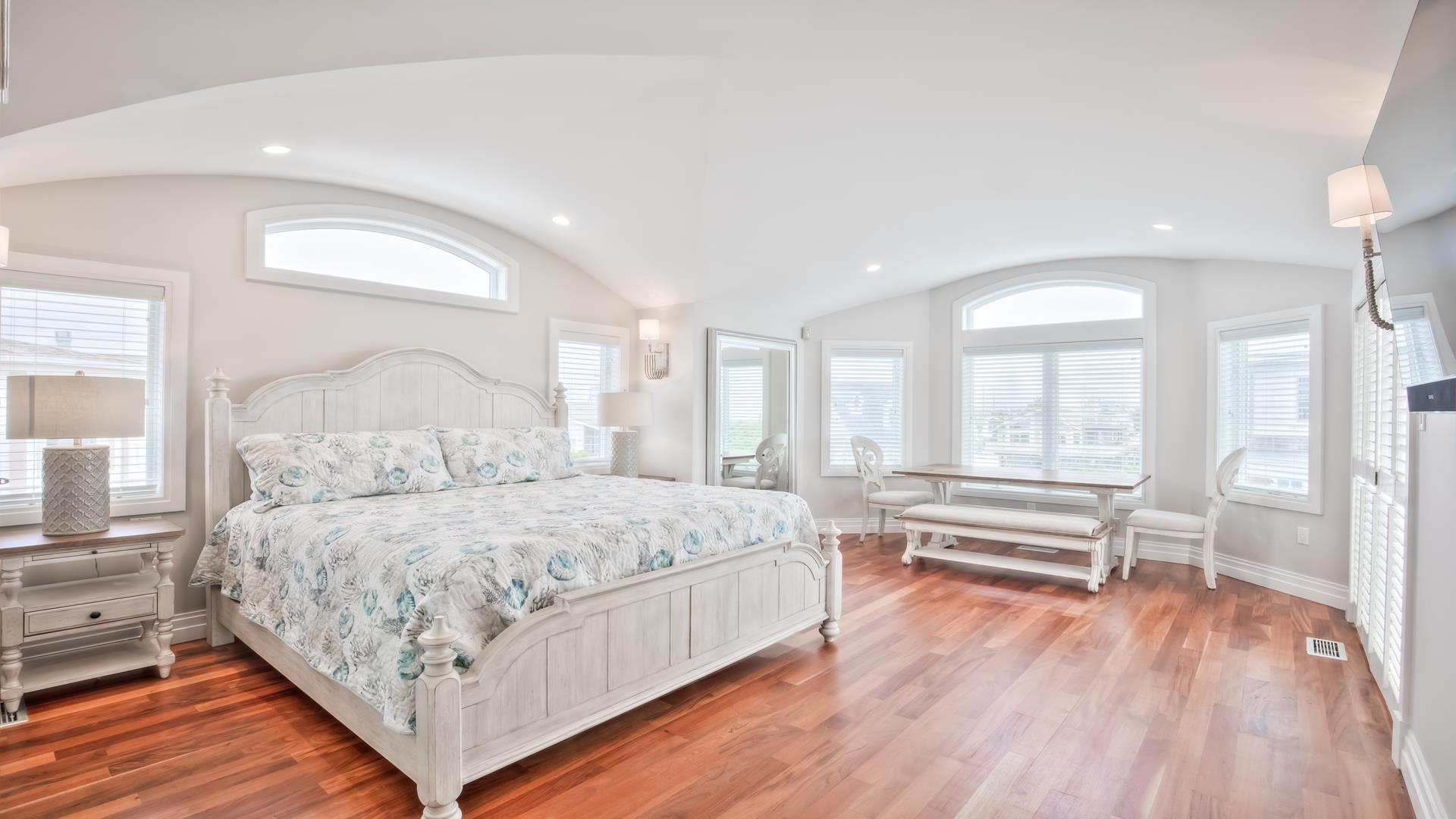 173 62nd Street, Avalon (Beach Block)