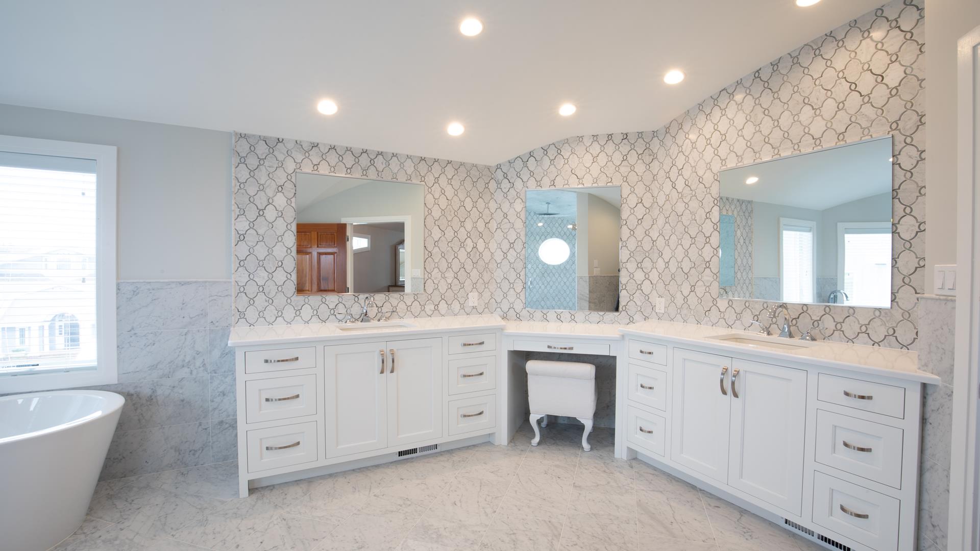 173 62nd Street, Avalon (Beach Block)