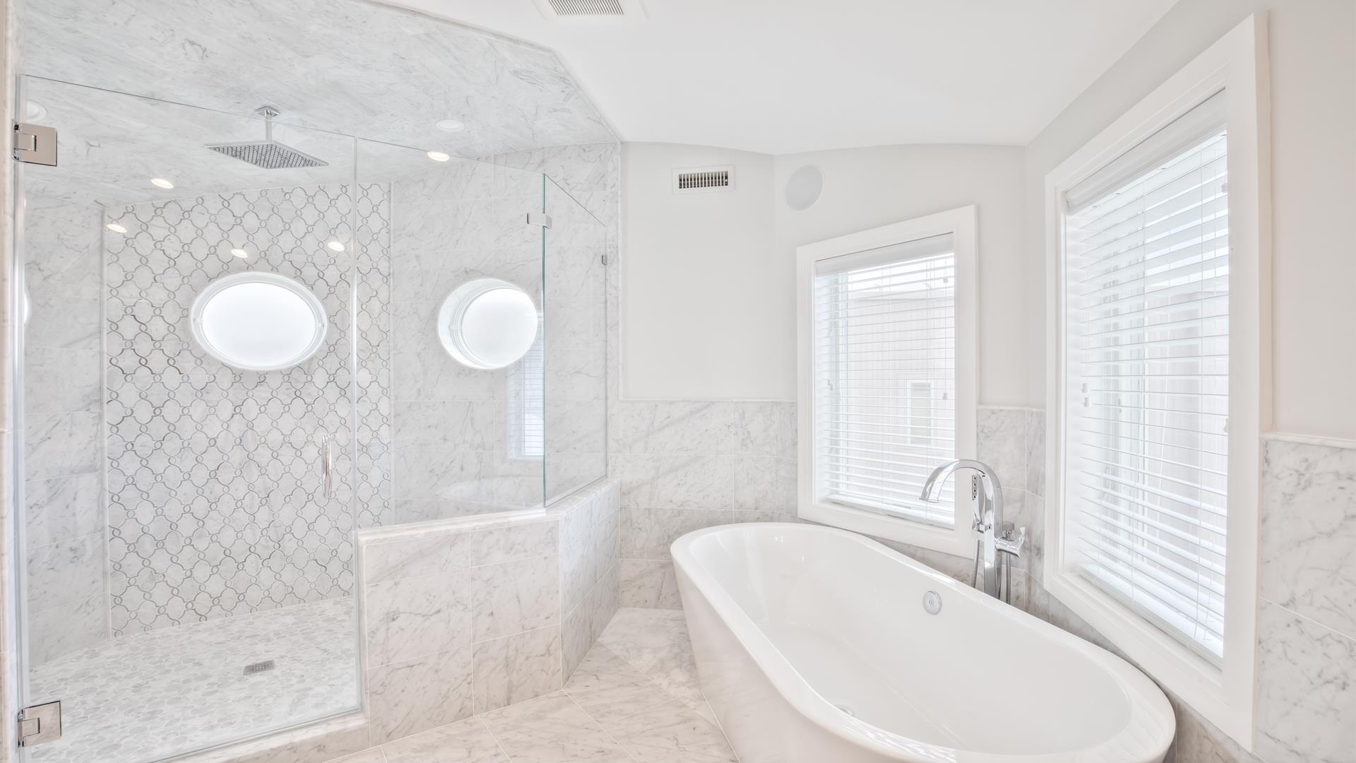 173 62nd Street, Avalon (Beach Block)