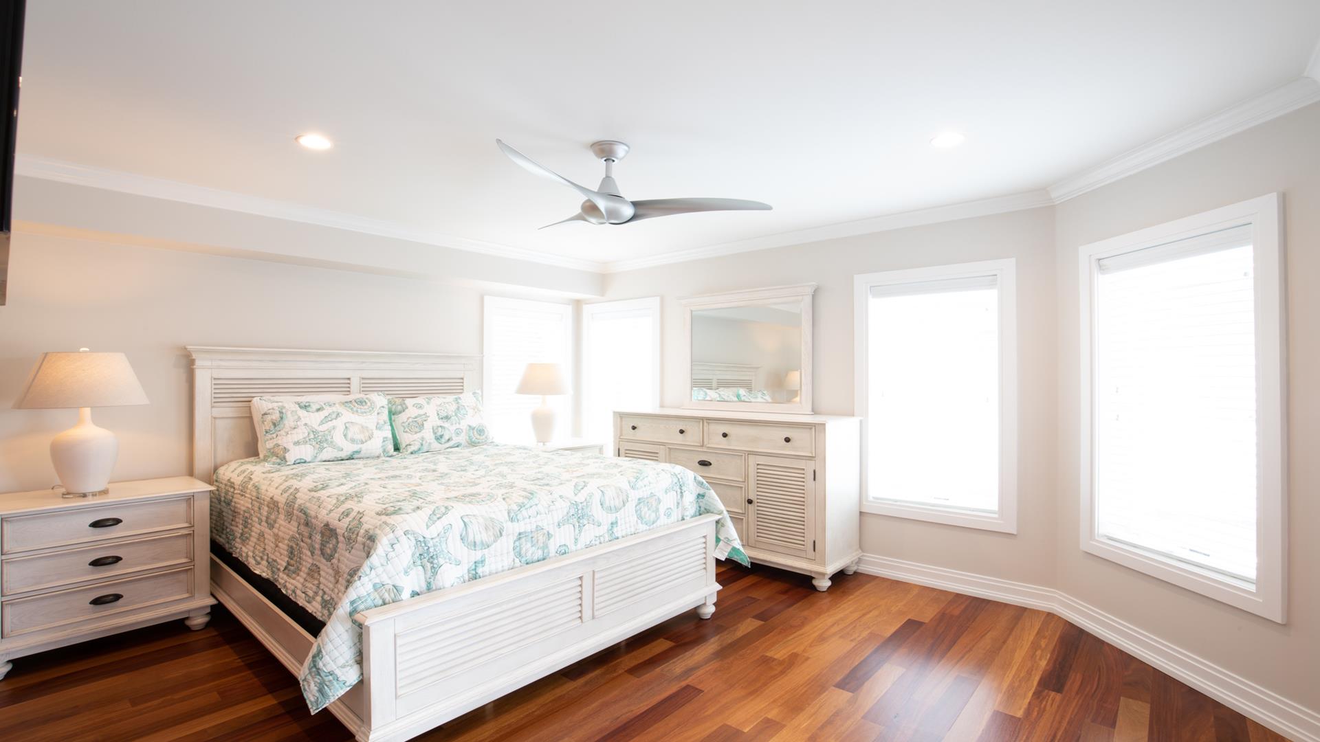 173 62nd Street, Avalon (Beach Block)