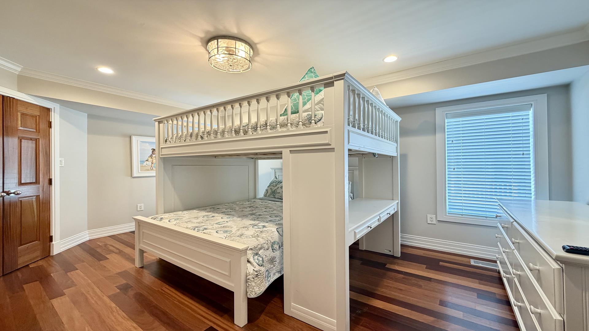 173 62nd Street, Avalon (Beach Block)