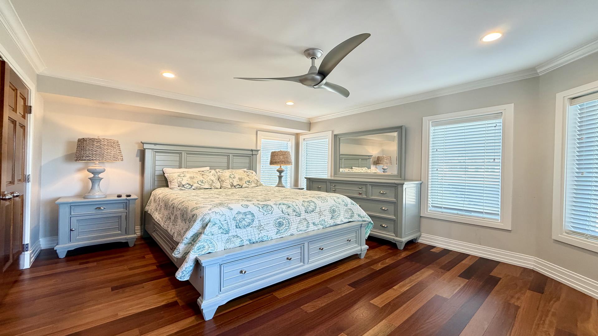 173 62nd Street, Avalon (Beach Block)