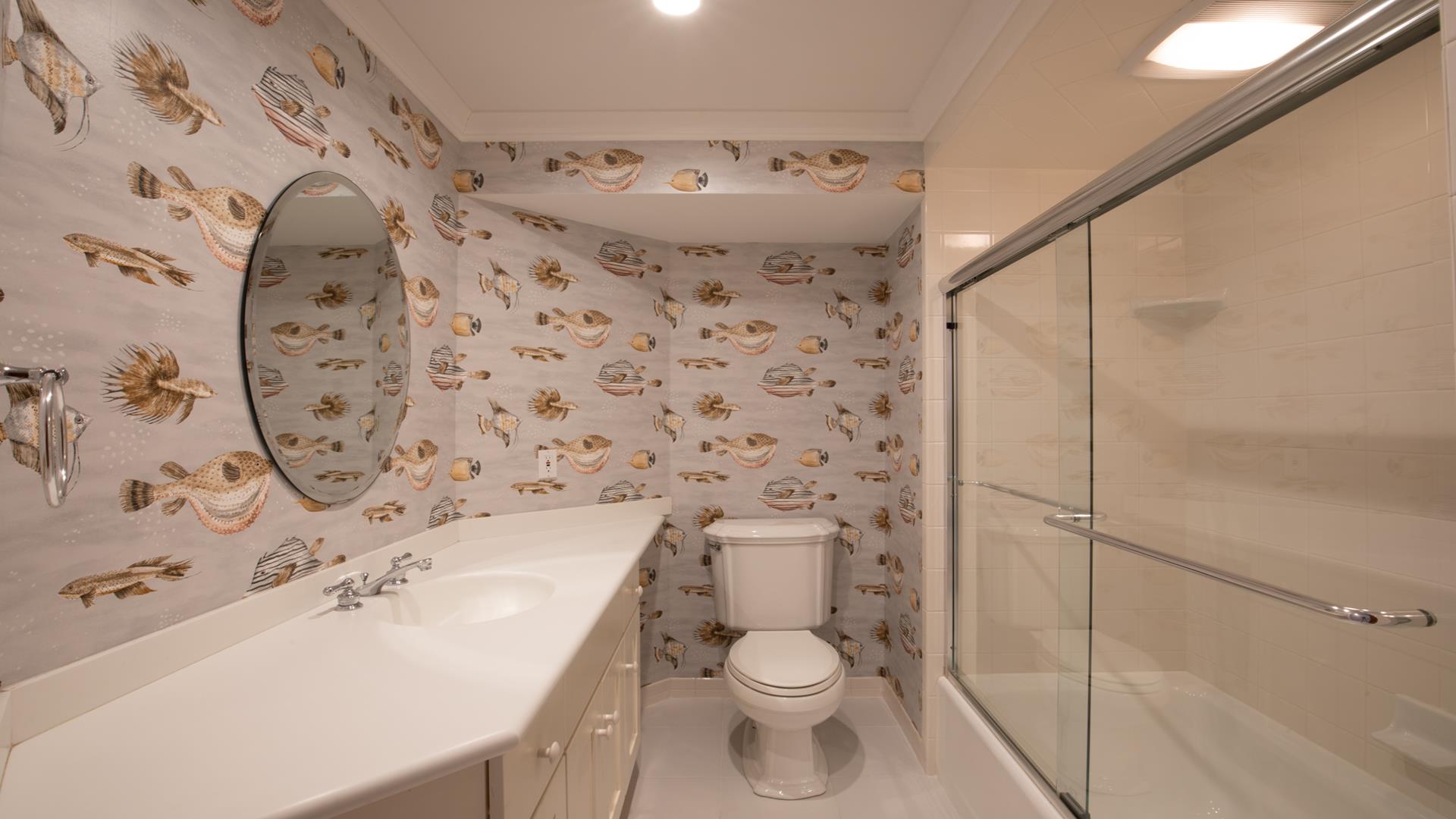 173 62nd Street, Avalon (Beach Block)