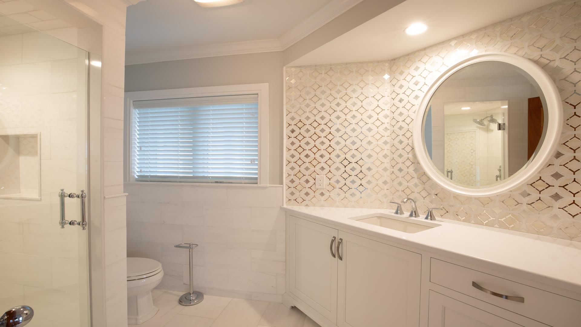 173 62nd Street, Avalon (Beach Block)