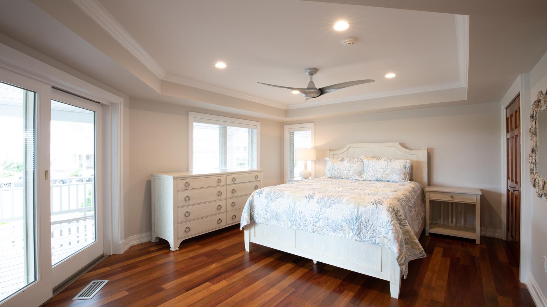 173 62nd Street, Avalon (Beach Block)