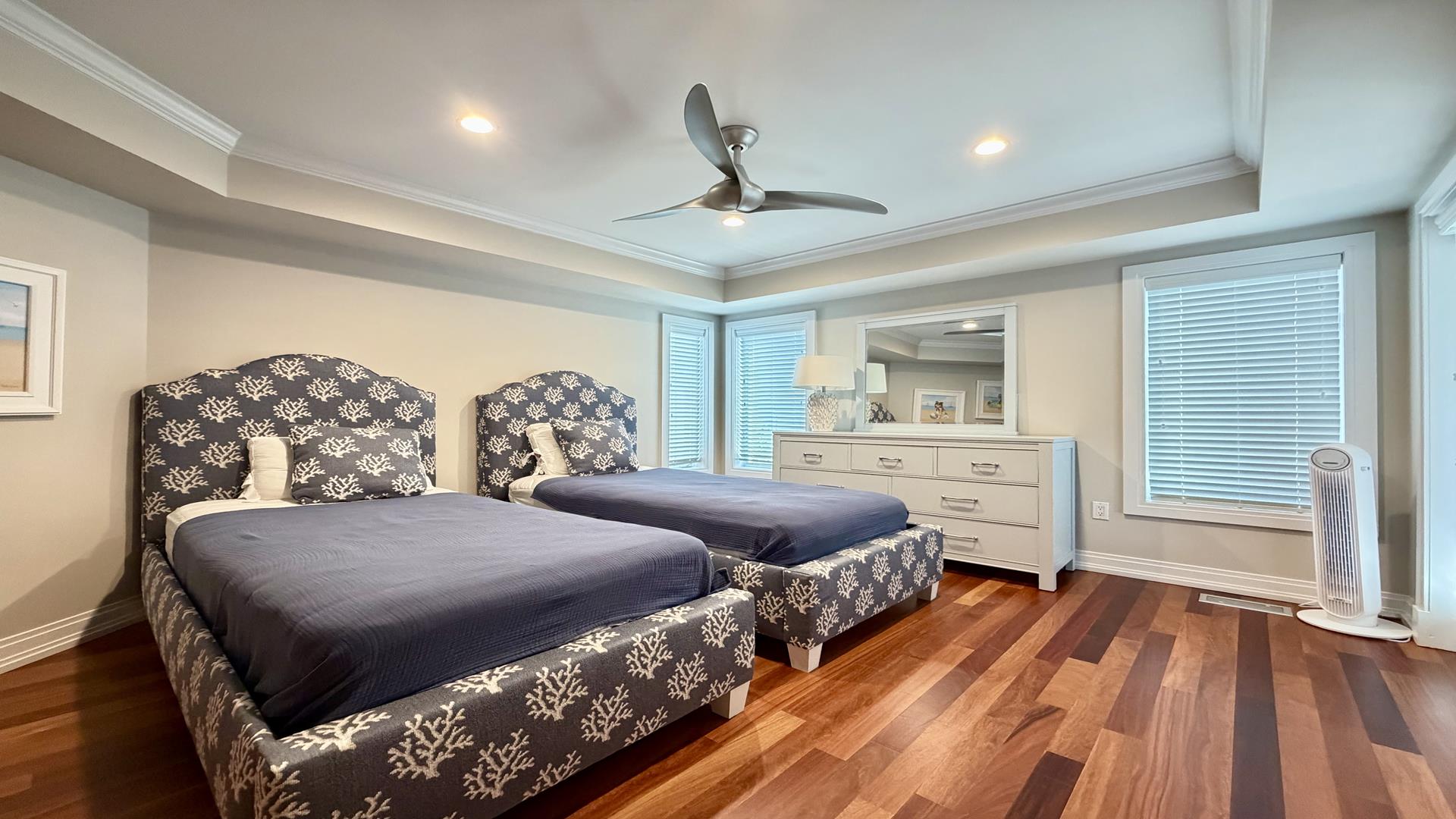 173 62nd Street, Avalon (Beach Block)