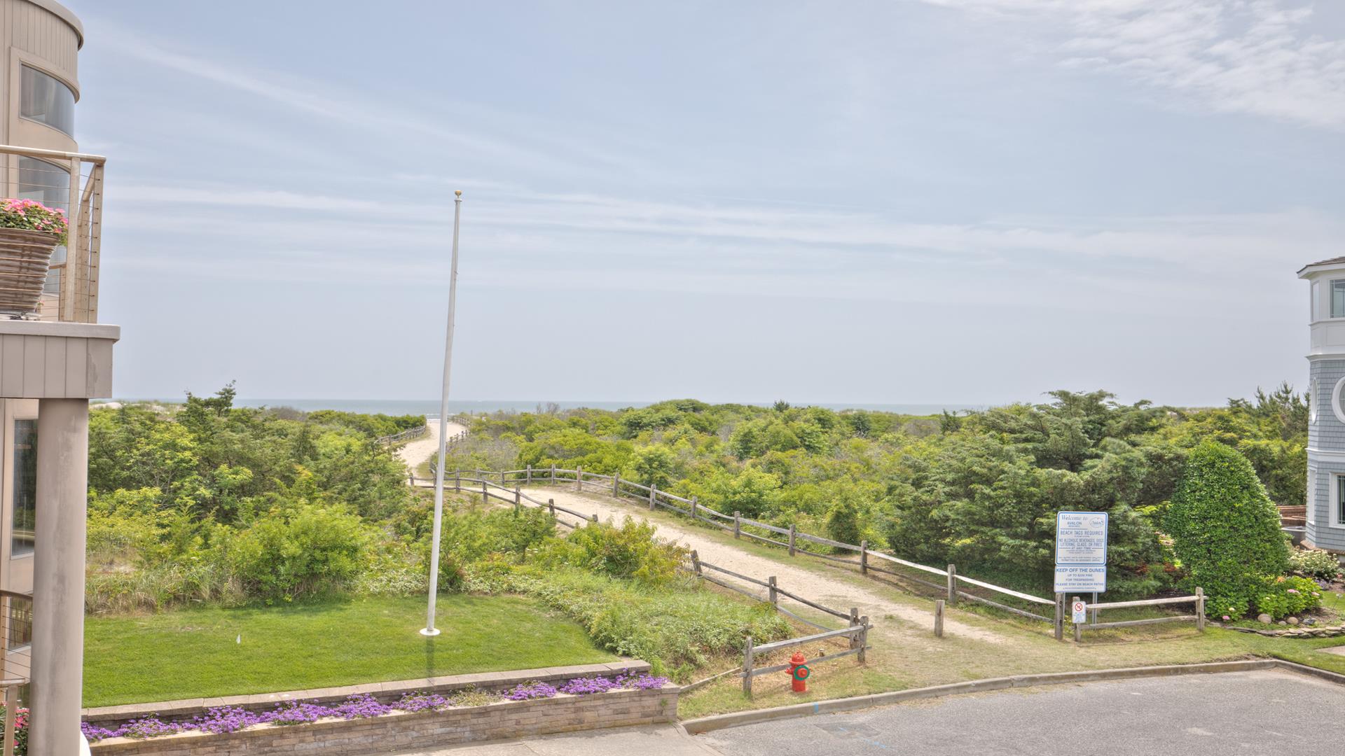 173 62nd Street, Avalon (Beach Block)