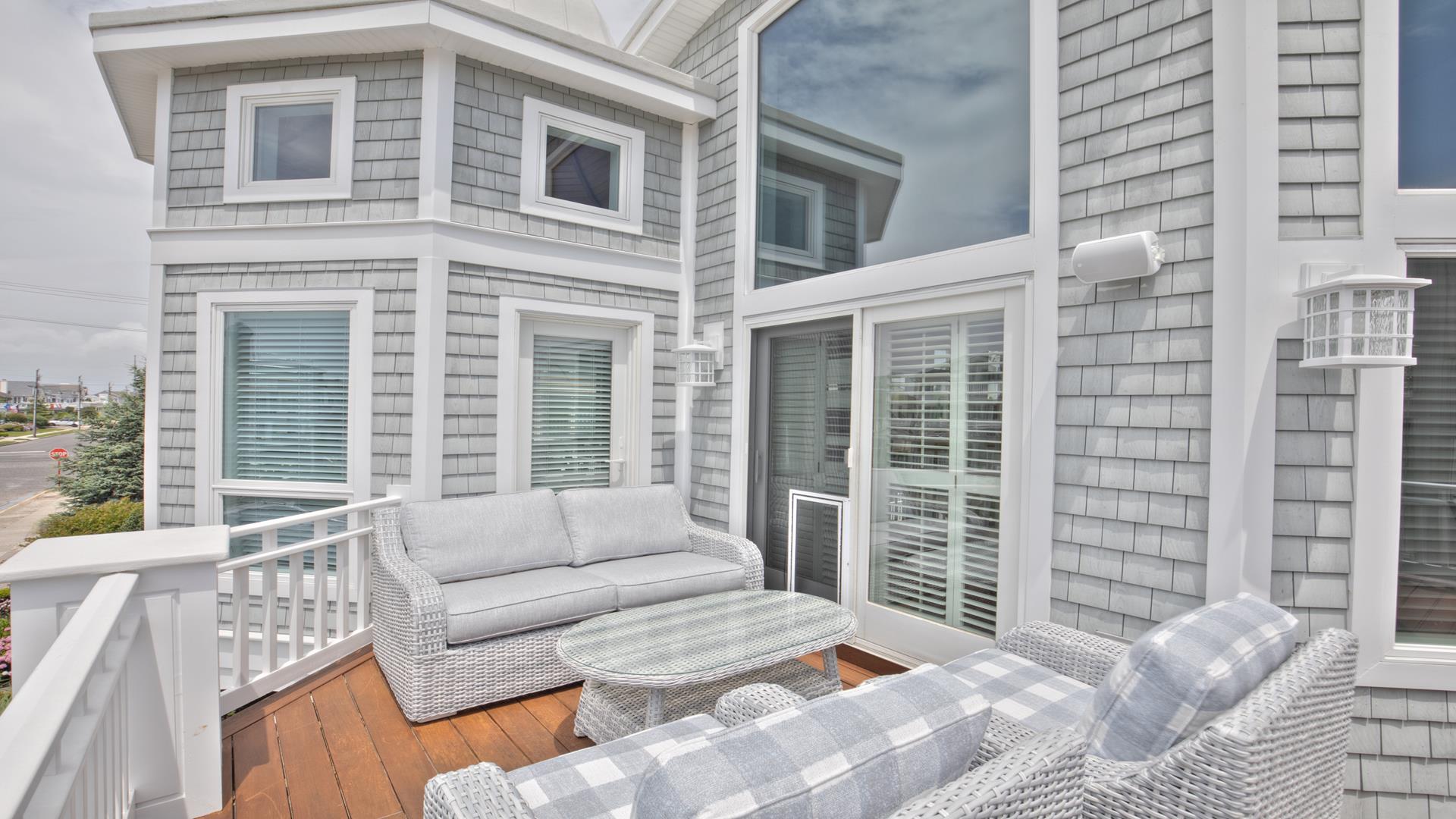 173 62nd Street, Avalon (Beach Block)