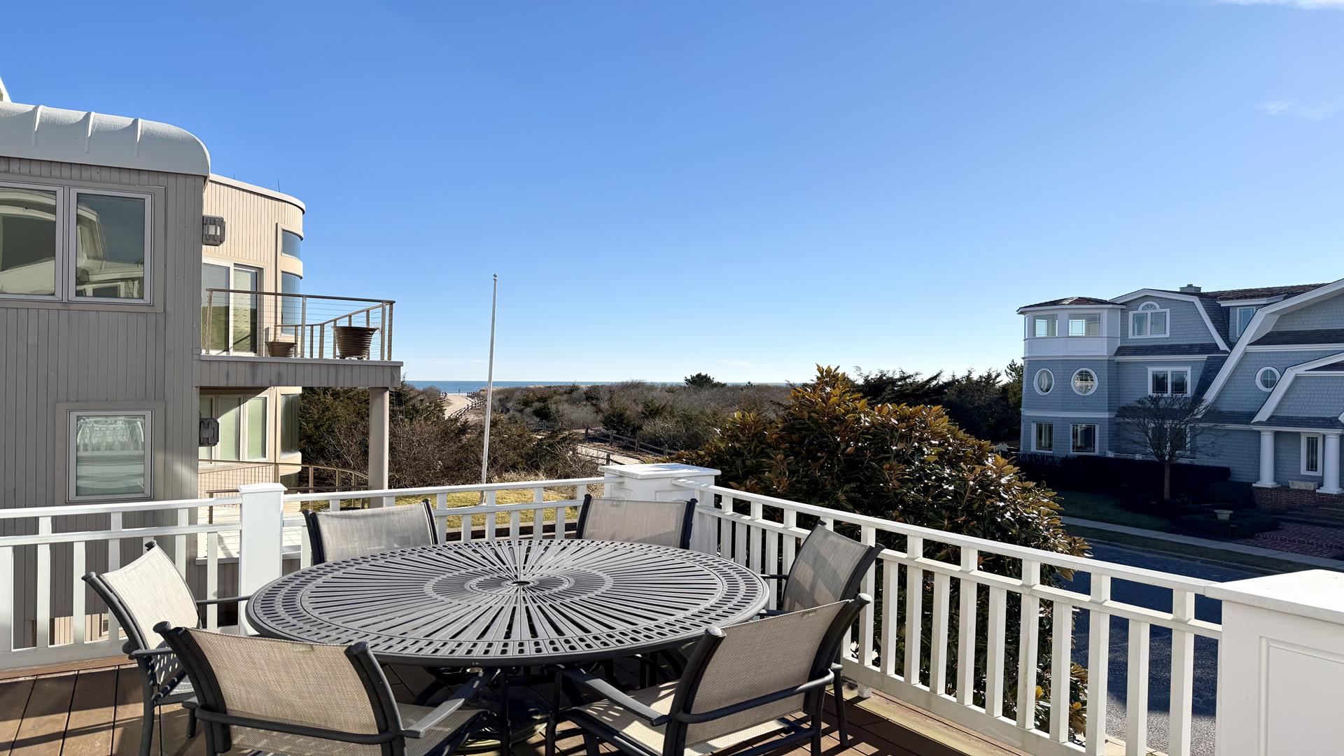 173 62nd Street, Avalon (Beach Block)