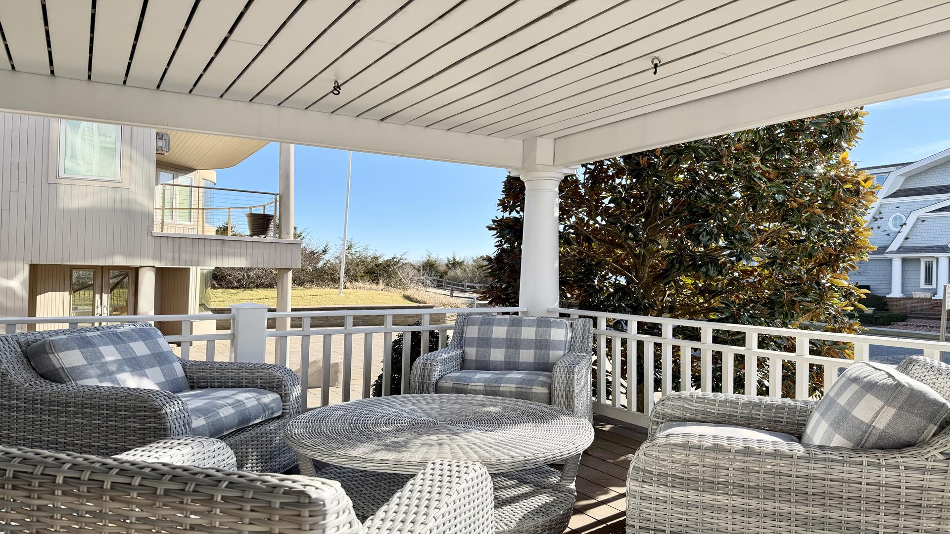 173 62nd Street, Avalon (Beach Block)