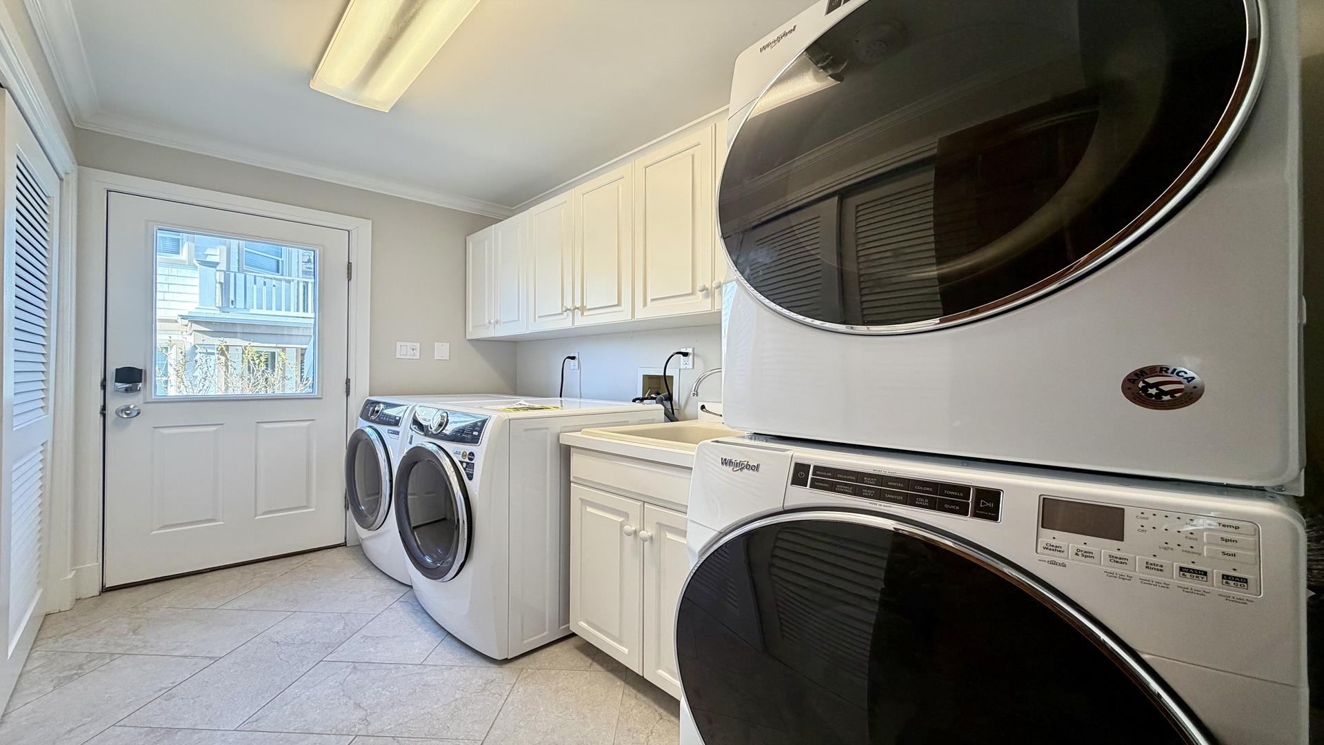 173 62nd Street, Avalon (Beach Block)