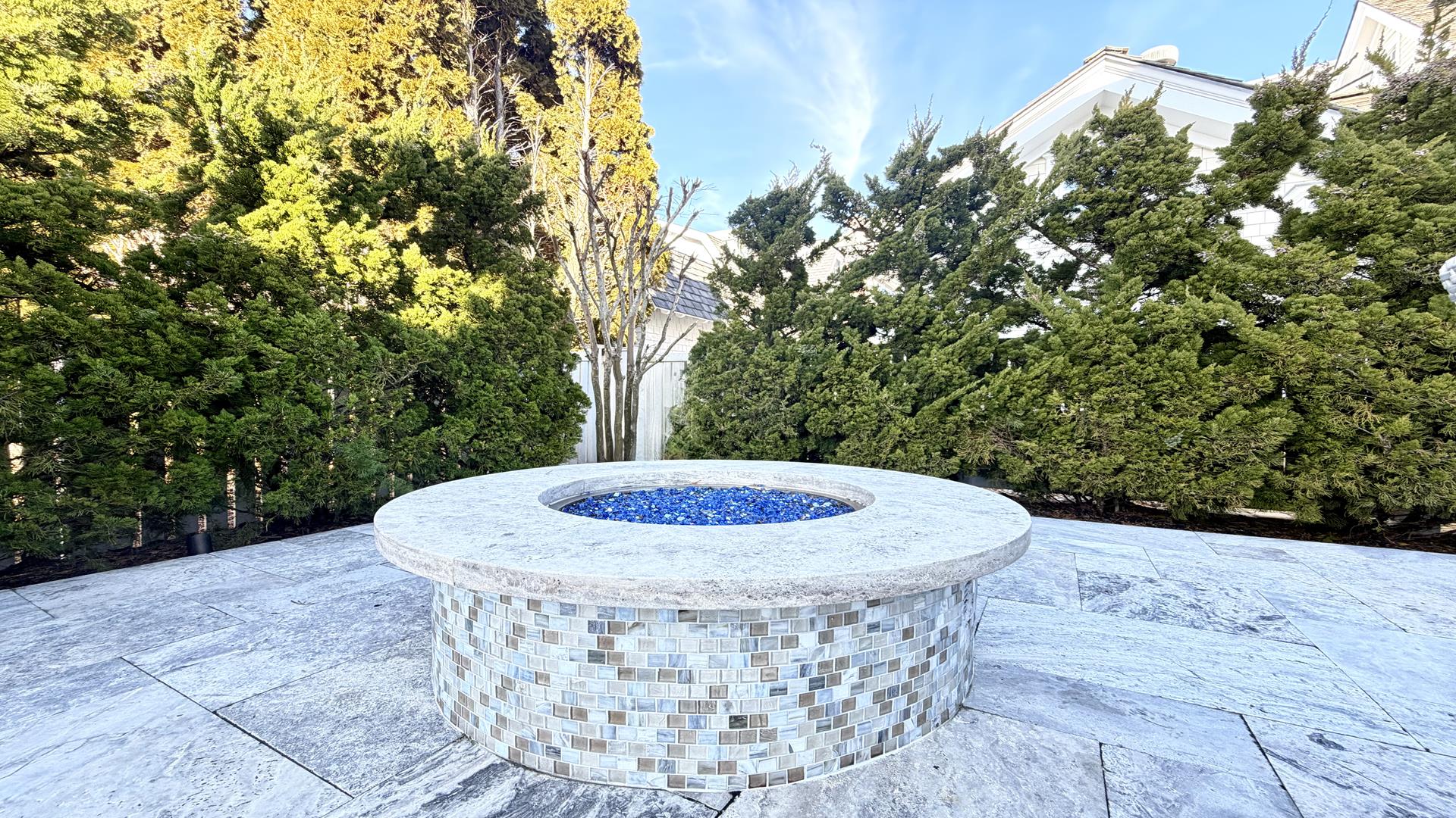 173 62nd Street, Avalon (Beach Block)