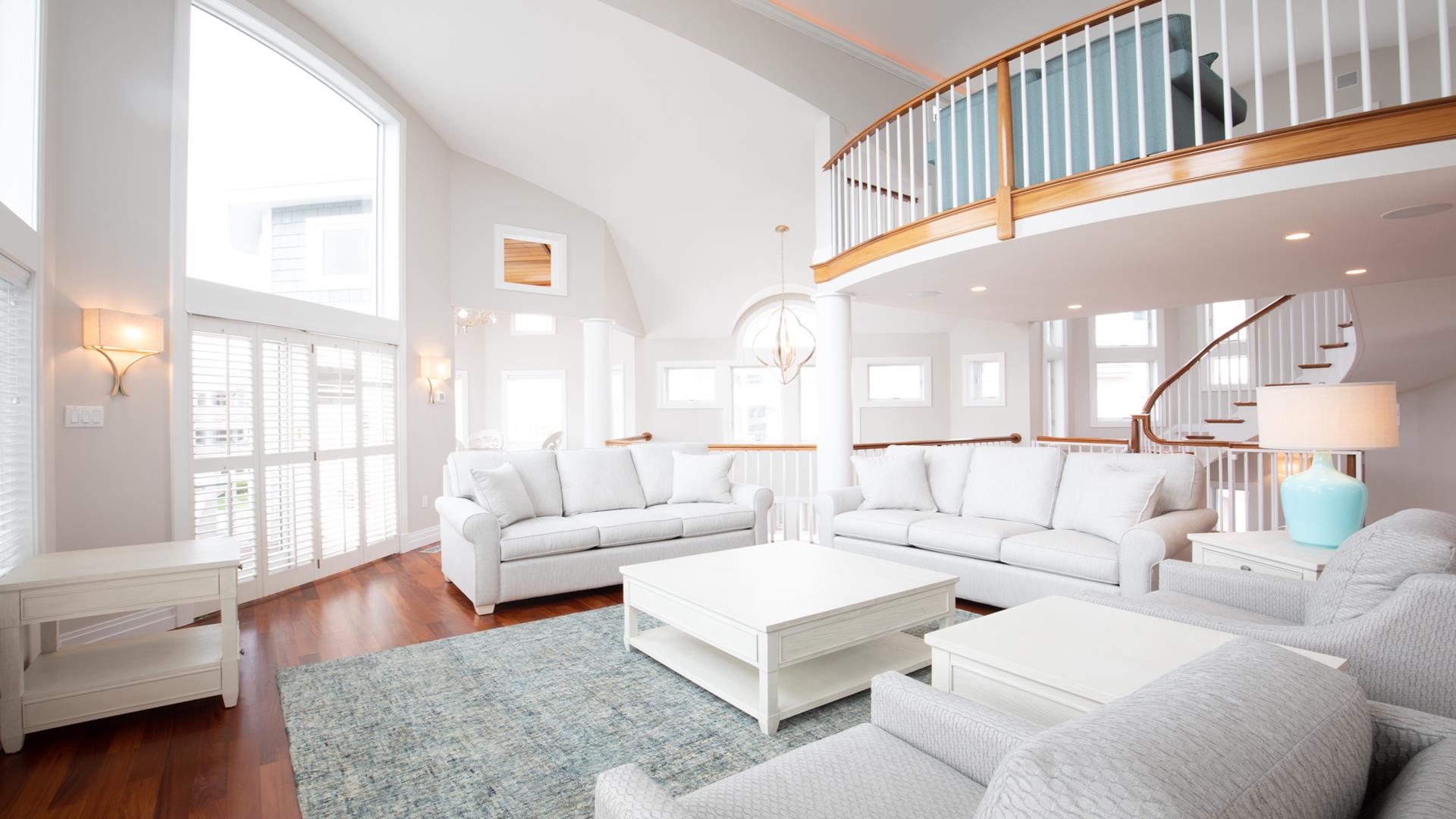 173 62nd Street, Avalon (Beach Block)