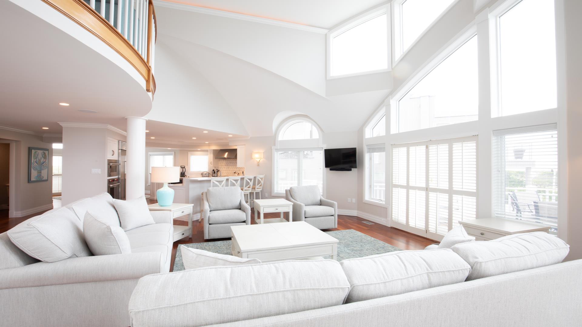 173 62nd Street, Avalon (Beach Block)