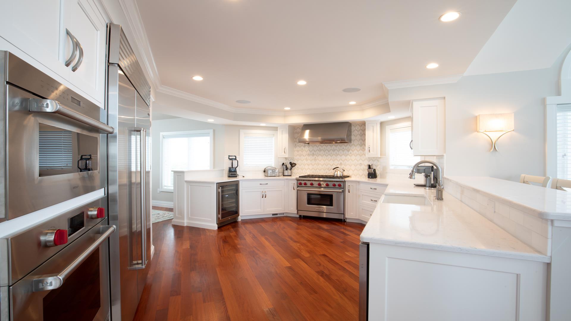 173 62nd Street, Avalon (Beach Block)