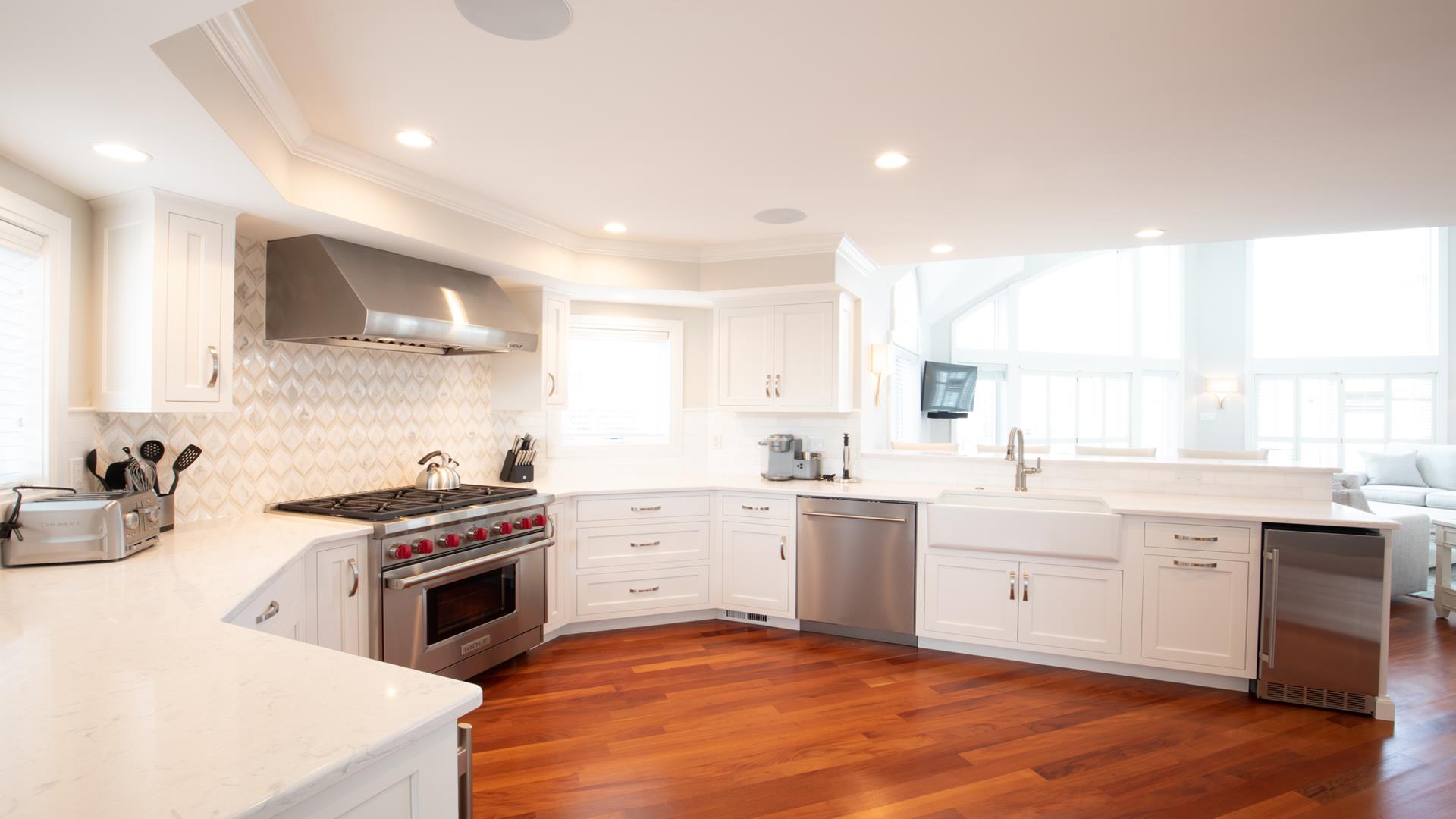 173 62nd Street, Avalon (Beach Block)