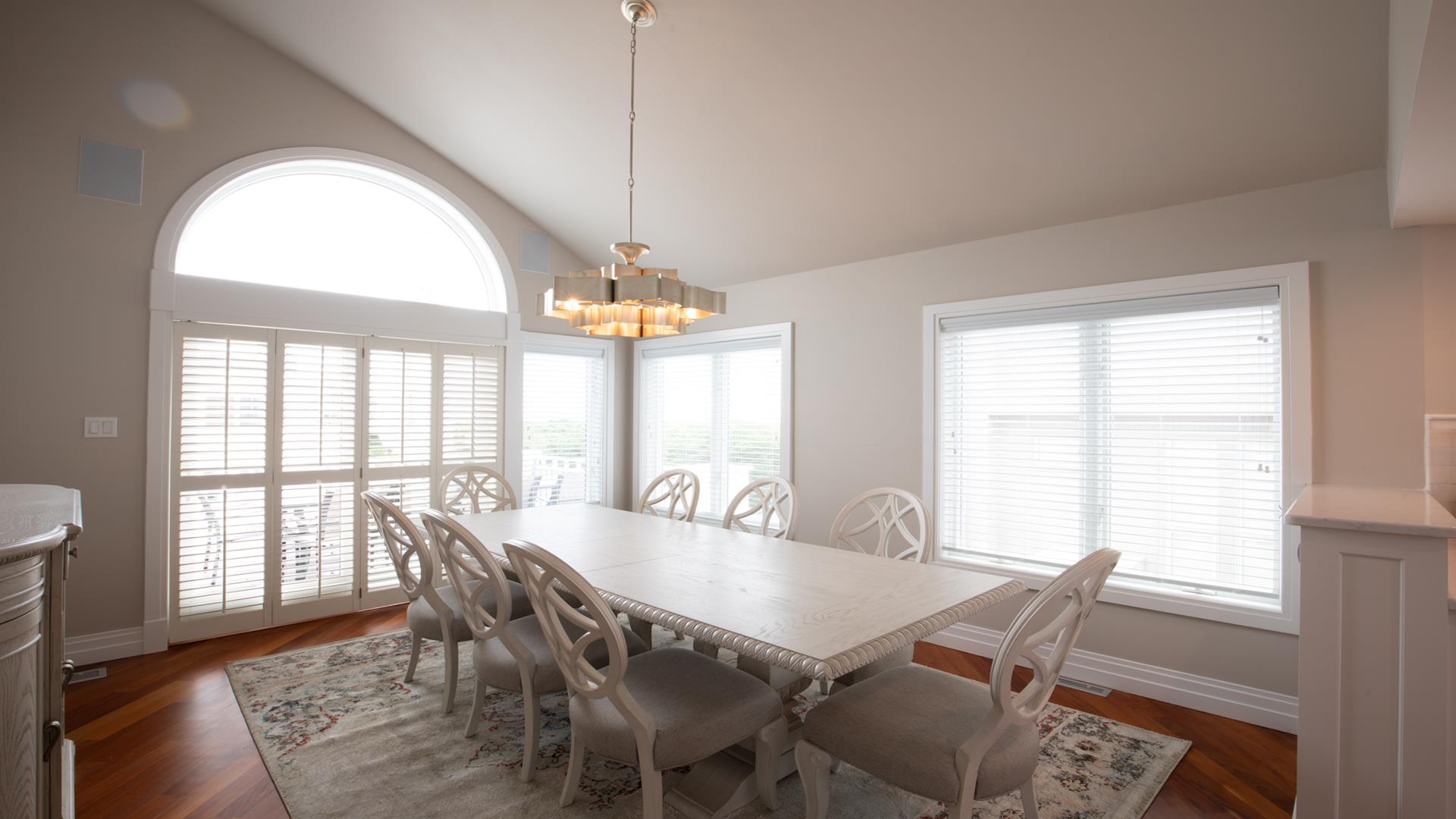 173 62nd Street, Avalon (Beach Block)