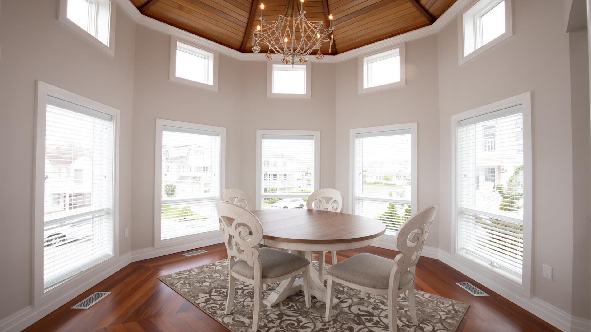 173 62nd Street, Avalon (Beach Block)