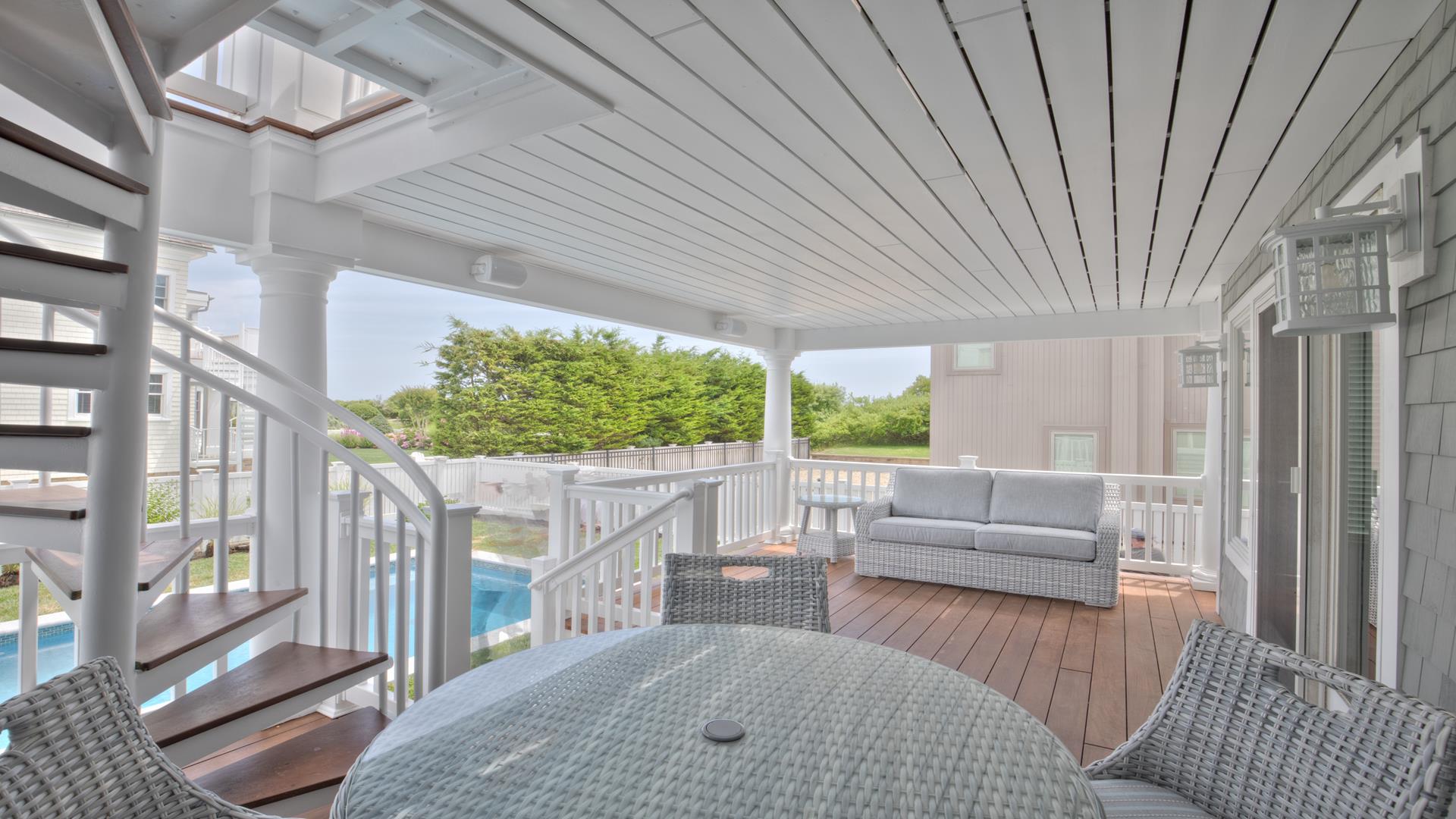 173 62nd Street, Avalon (Beach Block)