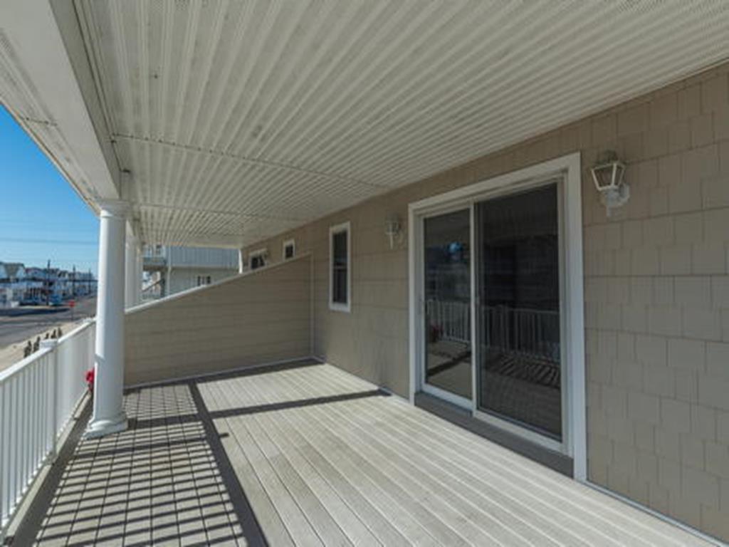 33 74th Street, Sea Isle City (Beach Block)