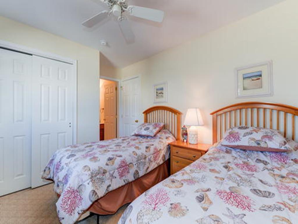 33 74th Street, Sea Isle City (Beach Block)