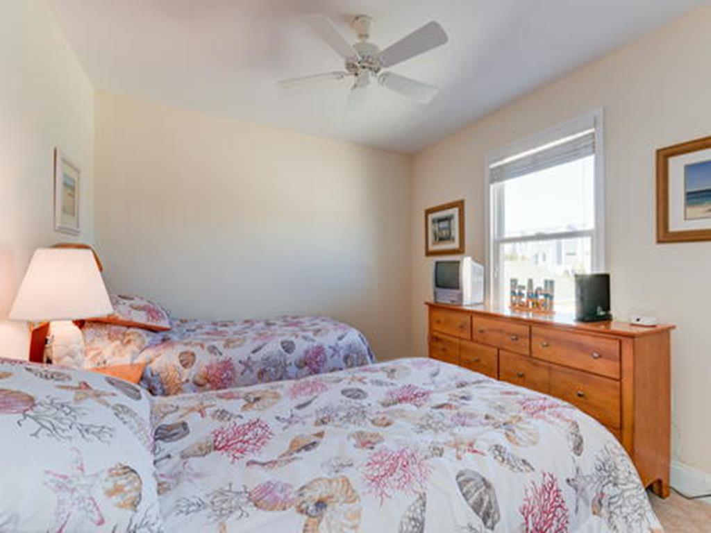 33 74th Street, Sea Isle City (Beach Block)
