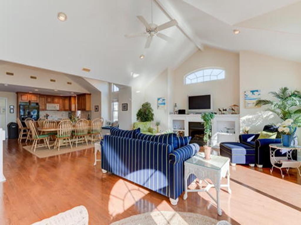 33 74th Street, Sea Isle City (Beach Block)