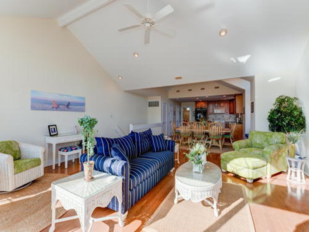 33 74th Street, Sea Isle City (Beach Block)