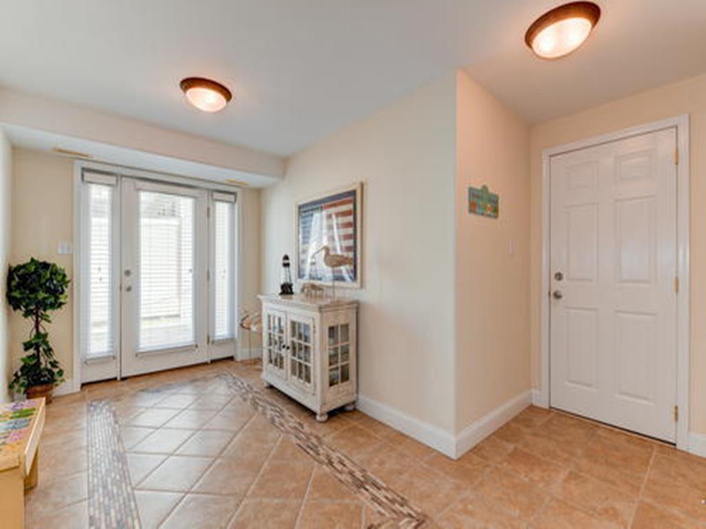 33 74th Street, Sea Isle City (Beach Block)