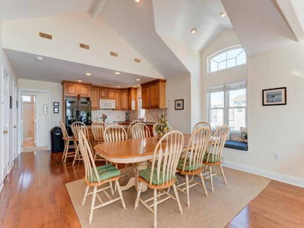 33 74th Street, Sea Isle City (Beach Block)