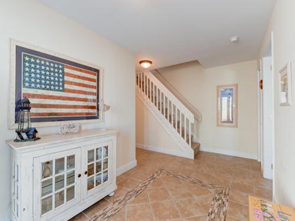 33 74th Street, Sea Isle City (Beach Block)