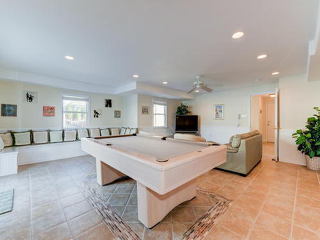 33 74th Street, Sea Isle City (Beach Block)