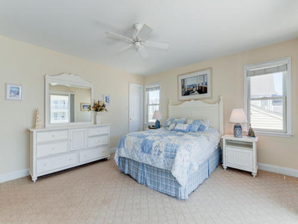 33 74th Street, Sea Isle City (Beach Block)
