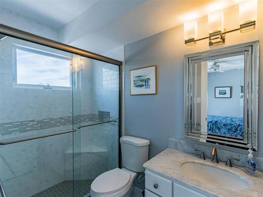 7109 Pleasure Avenue, Sea Isle City (Beach Front)