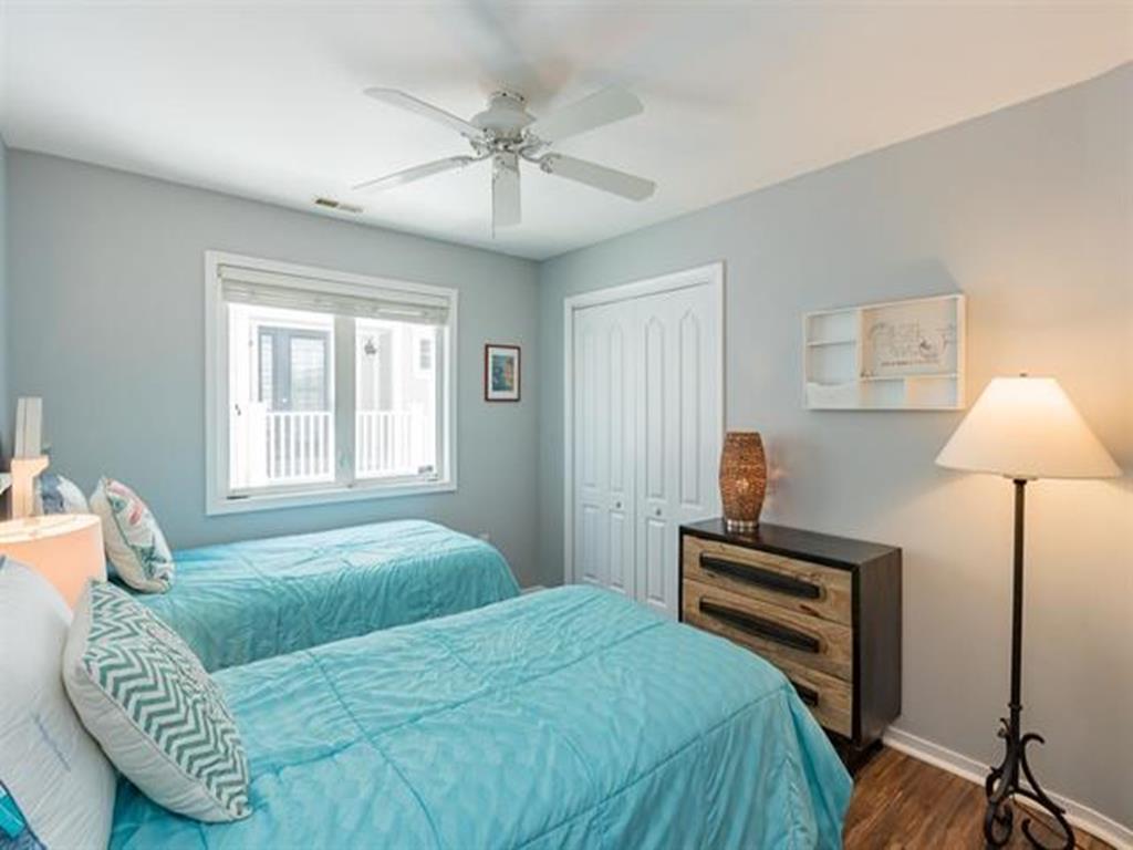 7109 Pleasure Avenue, Sea Isle City (Beach Front)