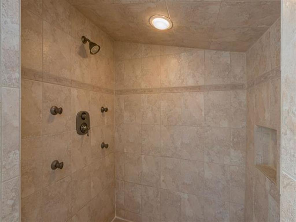 7109 Pleasure Avenue, Sea Isle City (Beach Front)