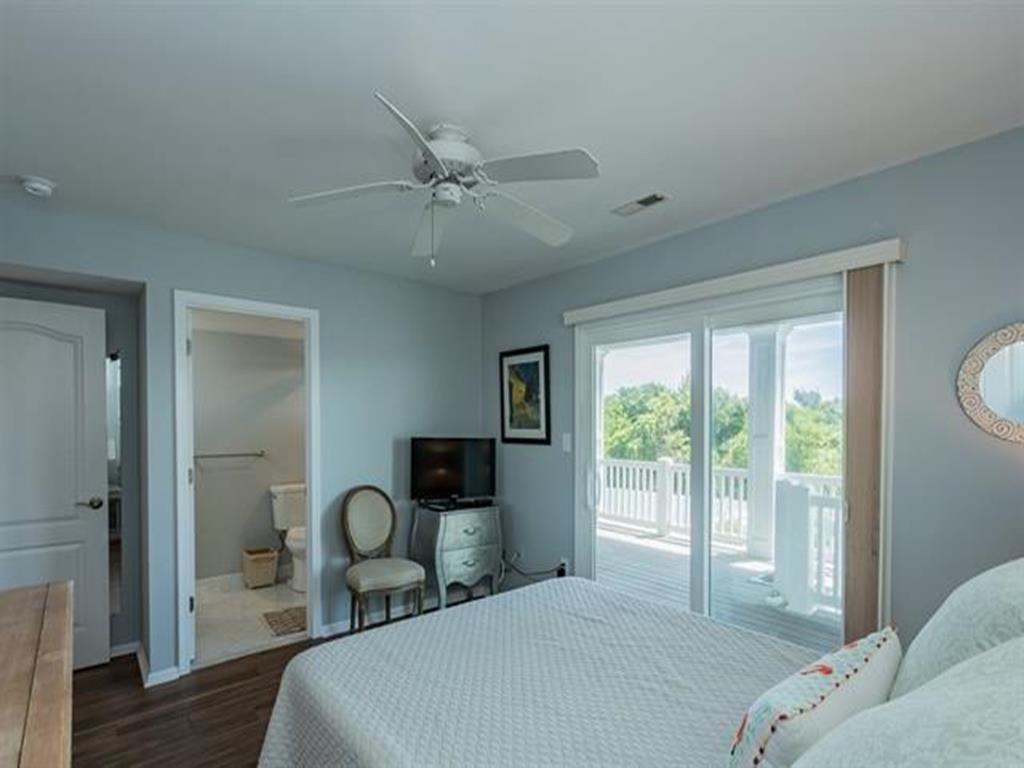 7109 Pleasure Avenue, Sea Isle City (Beach Front)