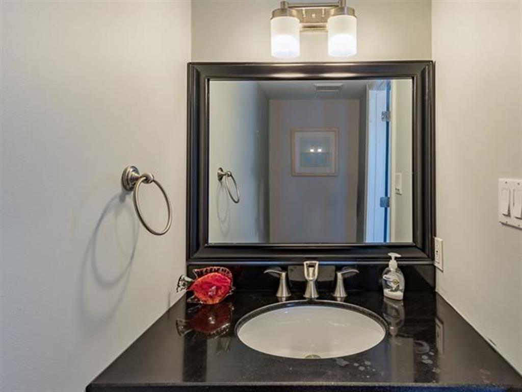 7109 Pleasure Avenue, Sea Isle City (Beach Front)