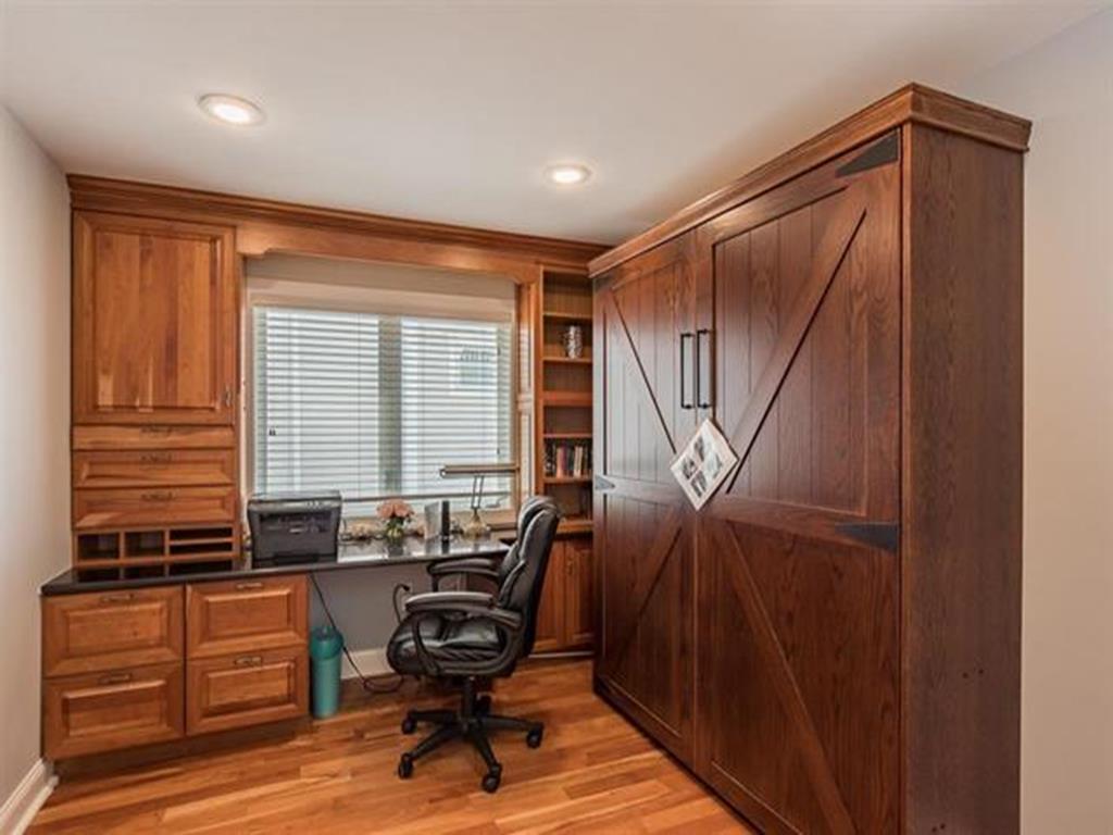7109 Pleasure Avenue, Sea Isle City (Beach Front)