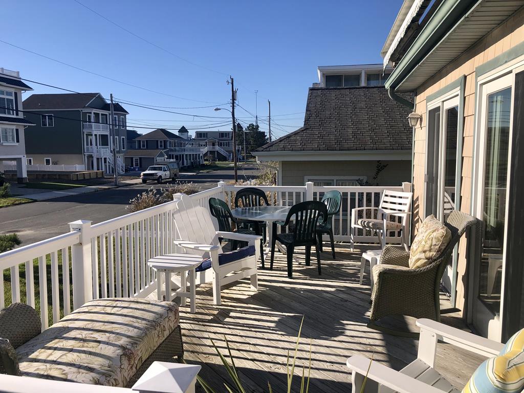 Riordan Realty Strathmere Nj at Wanda Palm blog