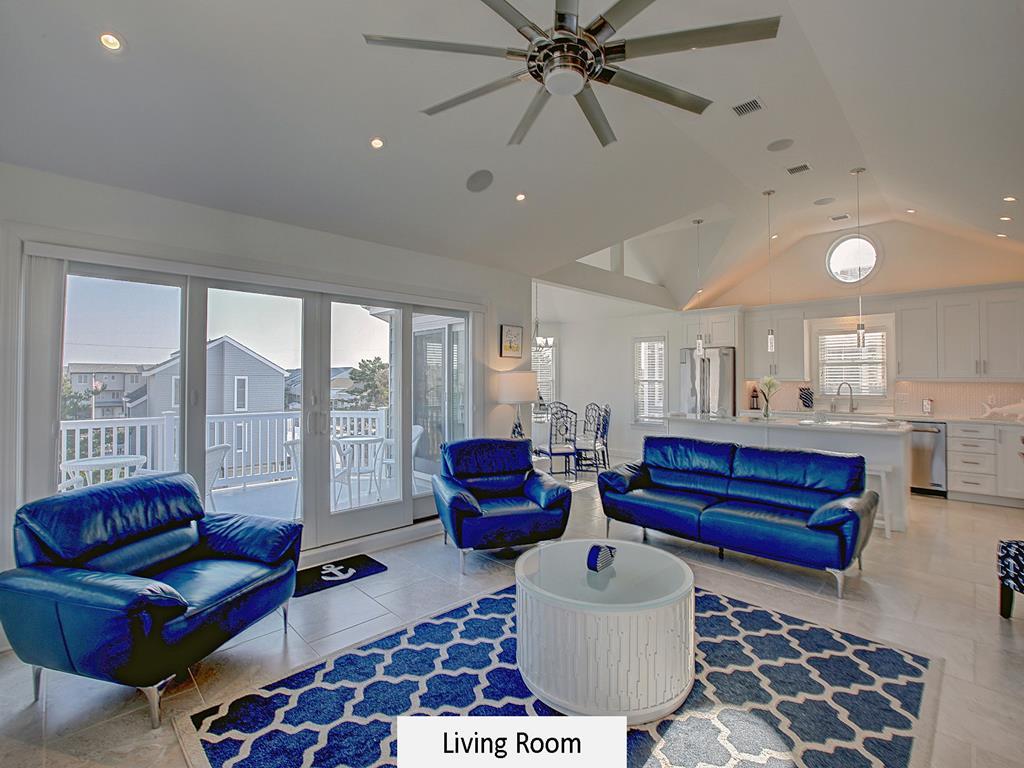 2 E Lavenia Avenue, Beach Haven Crest (Ocean Side)